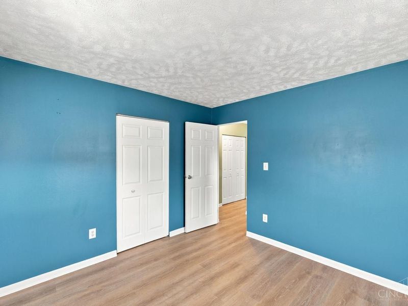 9798 Stadia Drive, Colerain Township, OH 45251 Photo 21