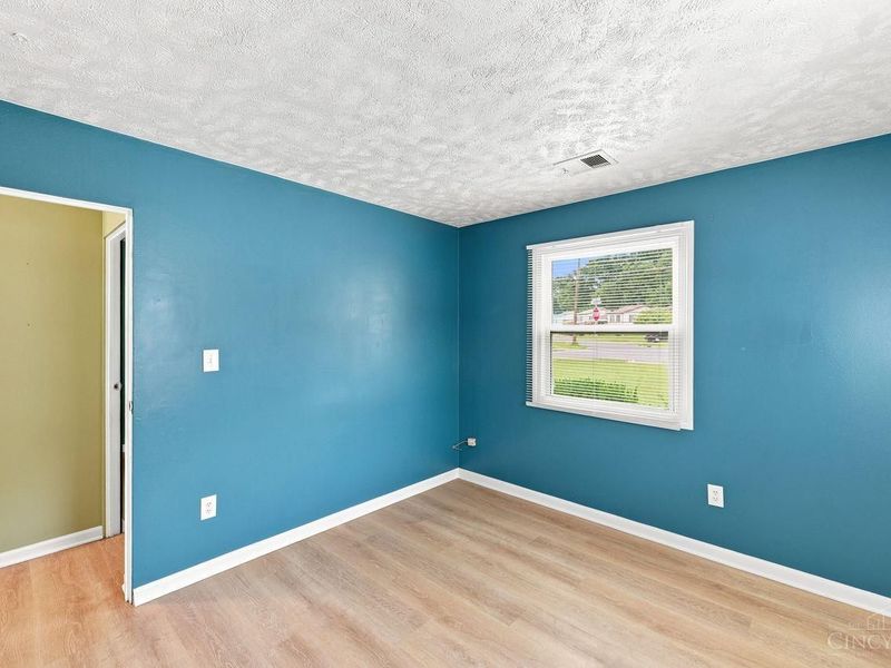 9798 Stadia Drive, Colerain Township, OH 45251 Photo 22
