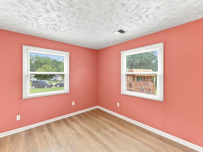9798 Stadia Drive, Colerain Township, OH 45251 Photo 23