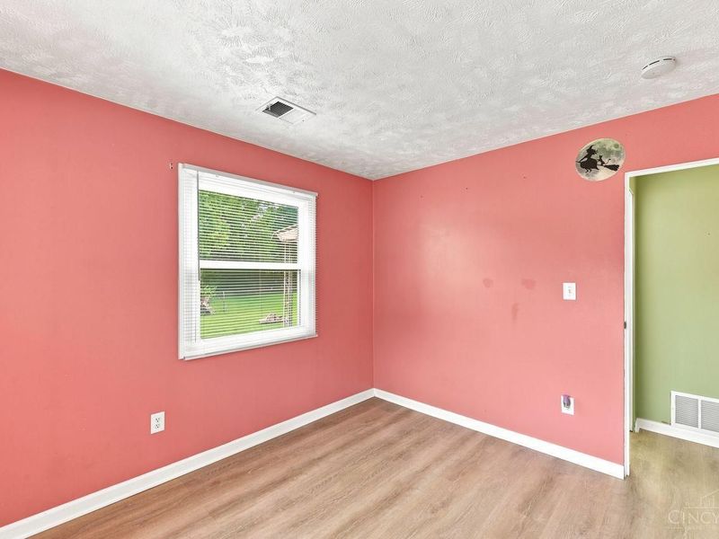9798 Stadia Drive, Colerain Township, OH 45251 Photo 24