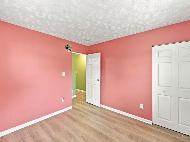 9798 Stadia Drive, Colerain Township, OH 45251 Photo 25