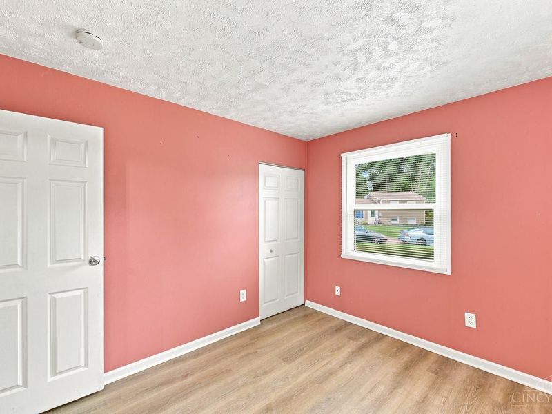 9798 Stadia Drive, Colerain Township, OH 45251 Photo 26
