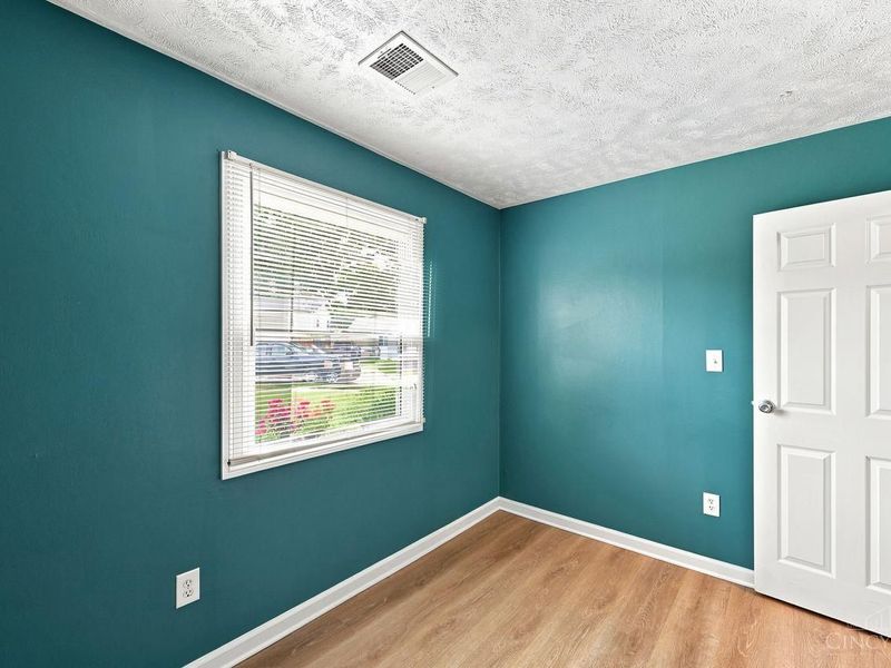 9798 Stadia Drive, Colerain Township, OH 45251 Photo 28