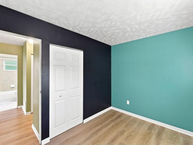 9798 Stadia Drive, Colerain Township, OH 45251 Photo 29