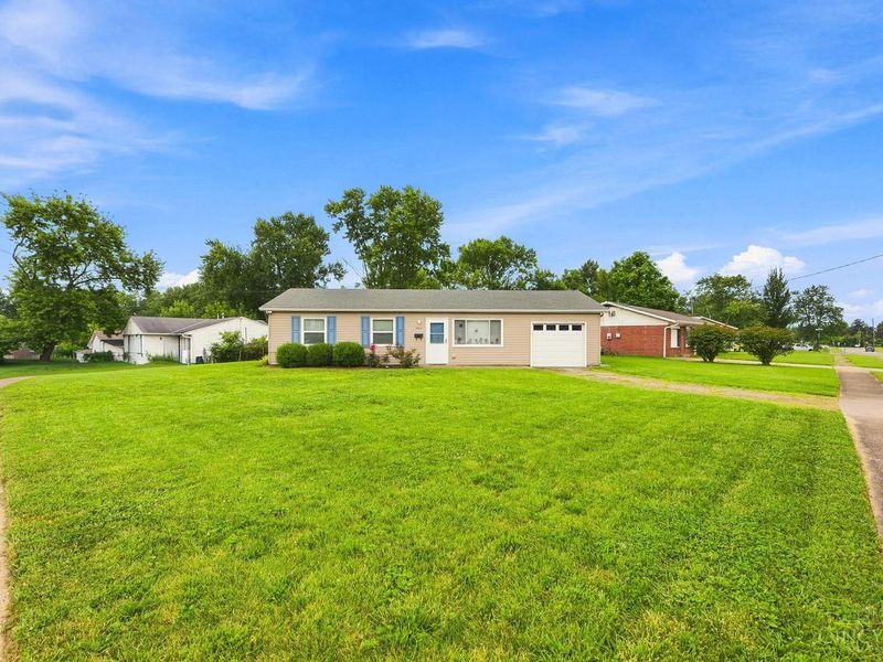 9798 Stadia Drive, Colerain Township, OH 45251 Photo 3