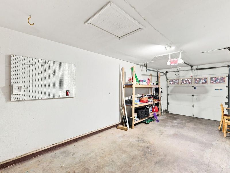 9798 Stadia Drive, Colerain Township, OH 45251 Photo 34
