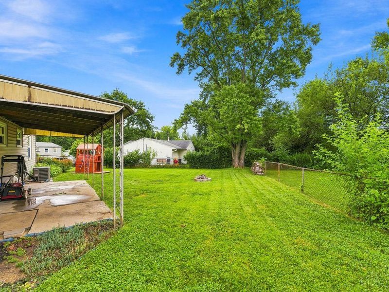 9798 Stadia Drive, Colerain Township, OH 45251 Photo 35