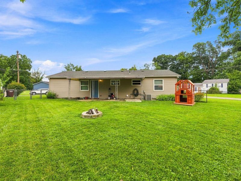9798 Stadia Drive, Colerain Township, OH 45251 Photo 37
