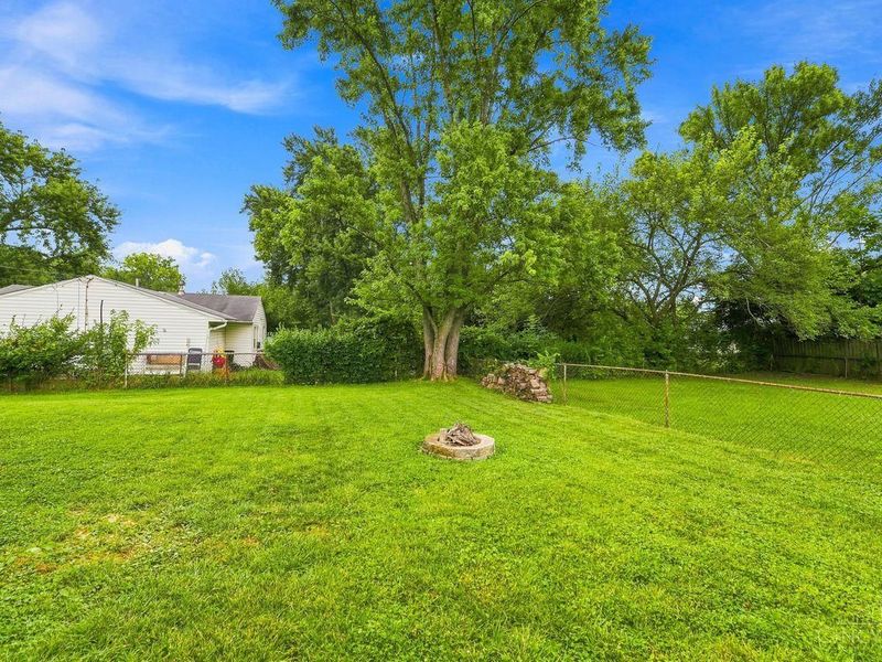 9798 Stadia Drive, Colerain Township, OH 45251 Photo 38