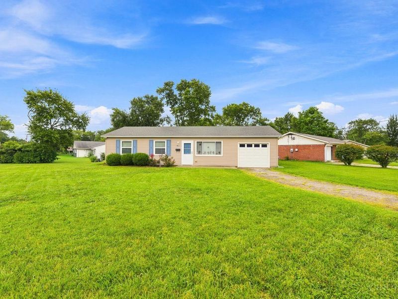 9798 Stadia Drive, Colerain Township, OH 45251 Photo 4