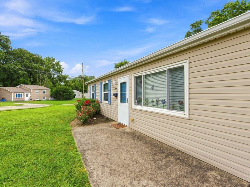 9798 Stadia Drive, Colerain Township, OH 45251 Photo 5
