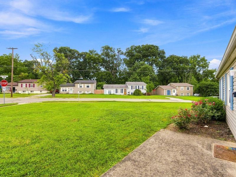 9798 Stadia Drive, Colerain Township, OH 45251 Photo 6