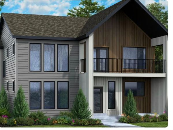 885 S ADLEY CT , Unit 260, Heber City, UT 84032