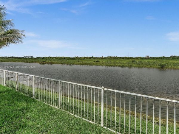 1208 NW 144th Ter, Pembroke Pines, FL 33028