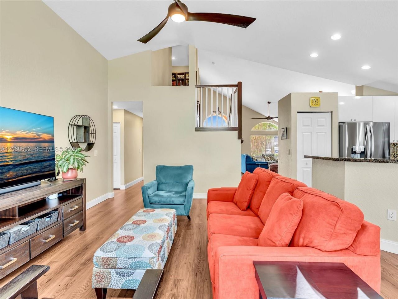 1208 NW 144th Ter, Pembroke Pines, FL 33028 Photo
