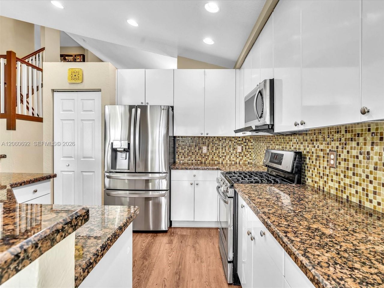 1208 NW 144th Ter, Pembroke Pines, FL 33028 Photo