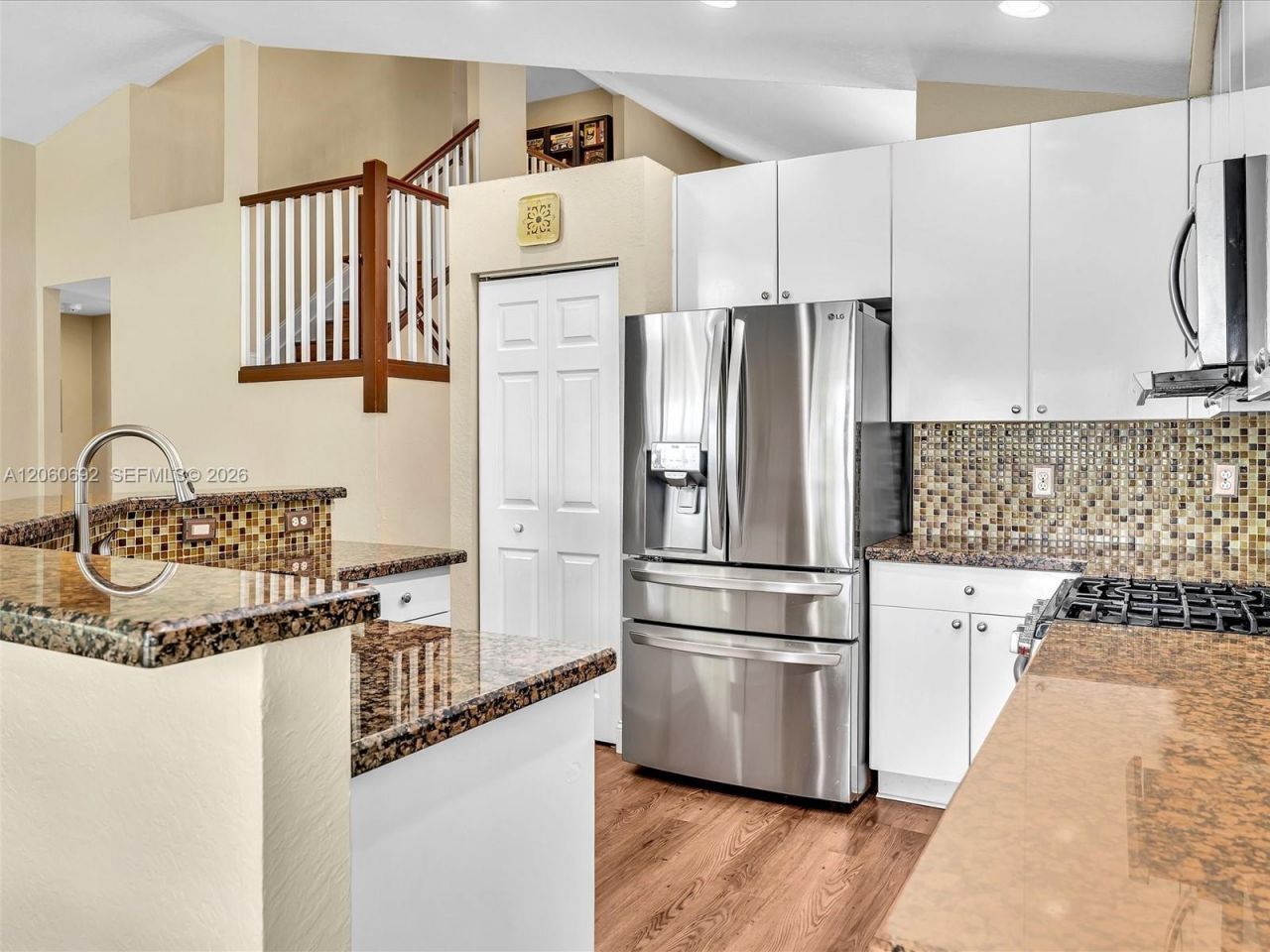 1208 NW 144th Ter, Pembroke Pines, FL 33028 Photo