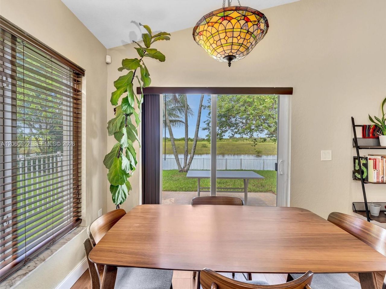 1208 NW 144th Ter, Pembroke Pines, FL 33028 Photo