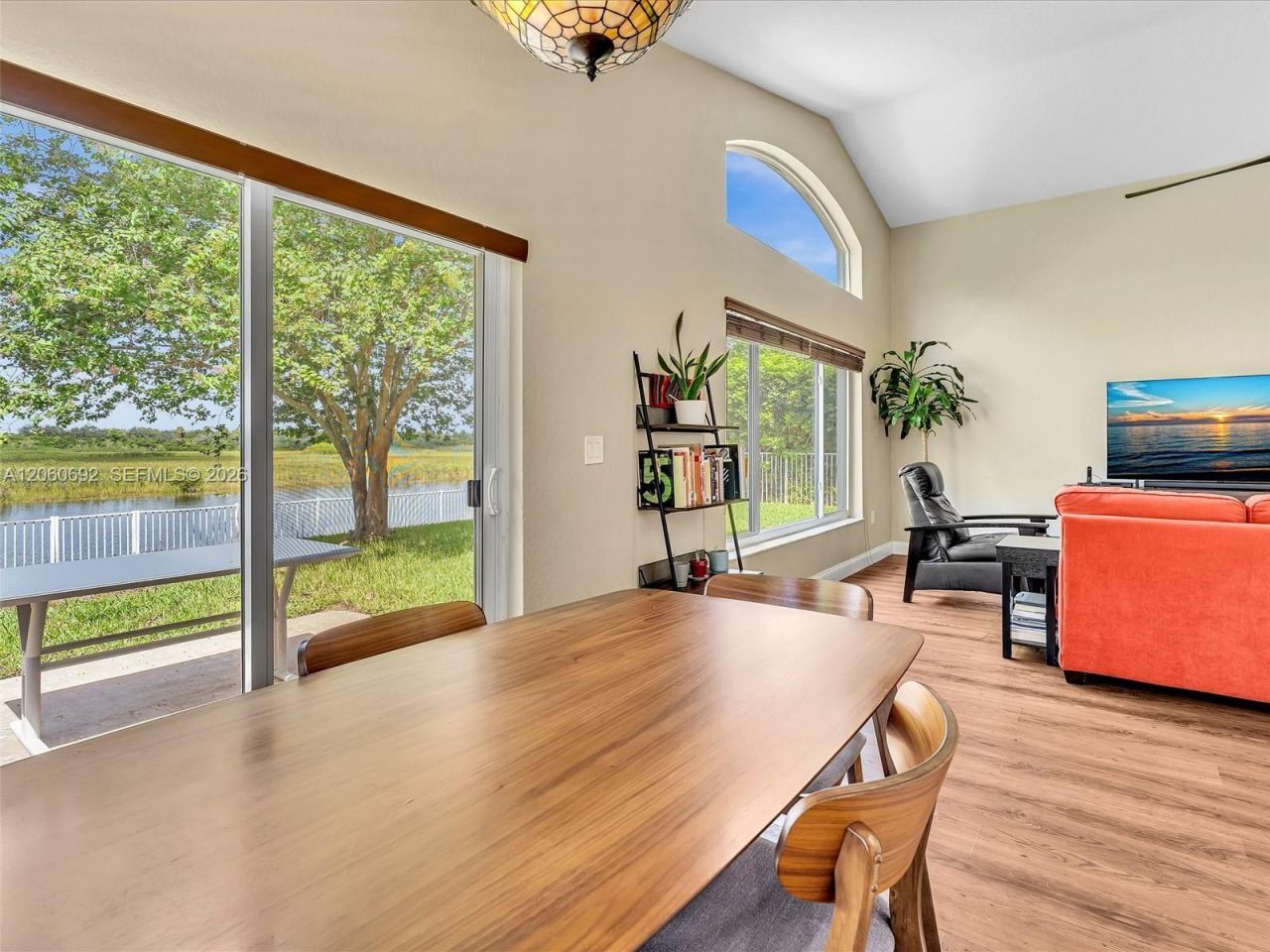 1208 NW 144th Ter, Pembroke Pines, FL 33028 Photo