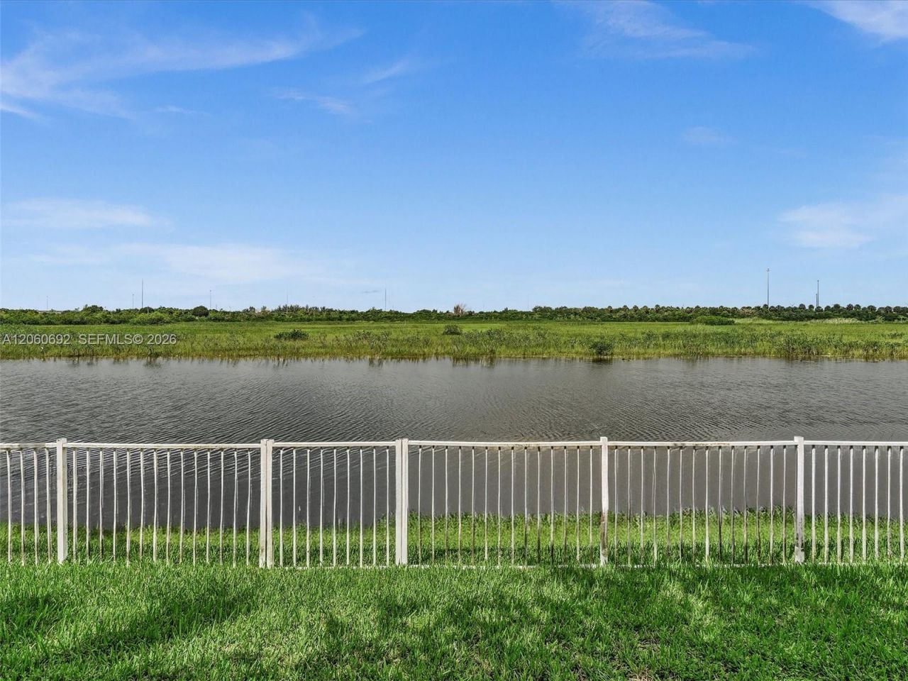 1208 NW 144th Ter, Pembroke Pines, FL 33028 Photo