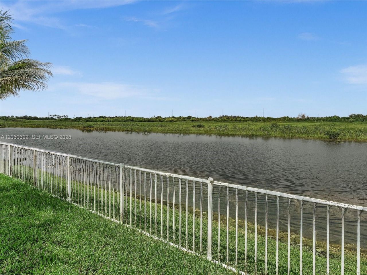 1208 NW 144th Ter, Pembroke Pines, FL 33028 Photo