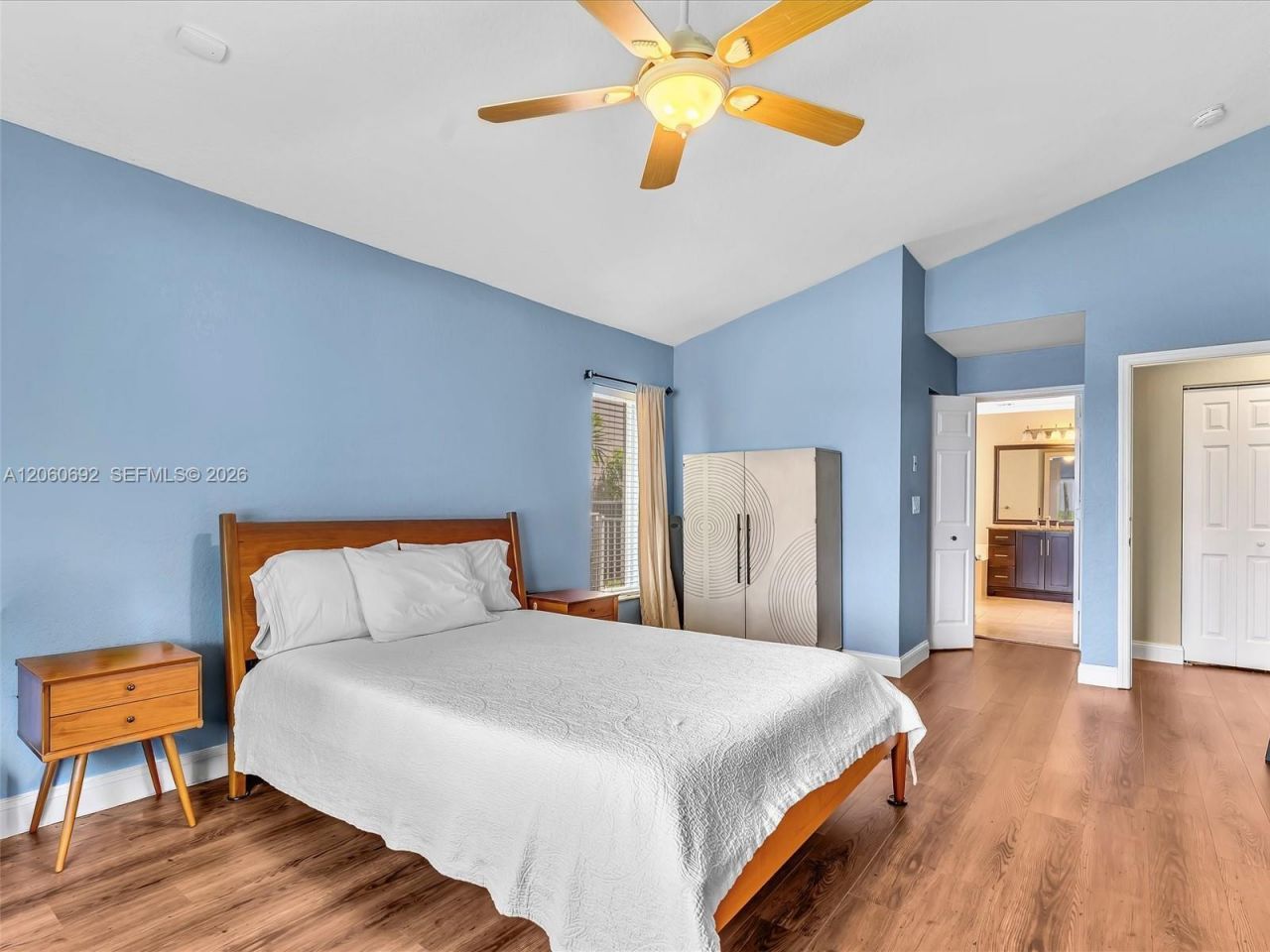 1208 NW 144th Ter, Pembroke Pines, FL 33028 Photo