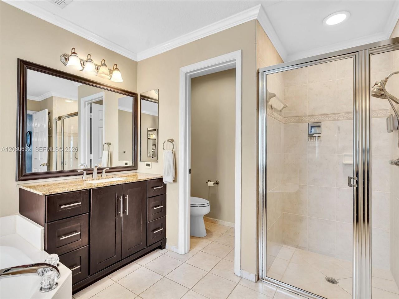 1208 NW 144th Ter, Pembroke Pines, FL 33028 Photo
