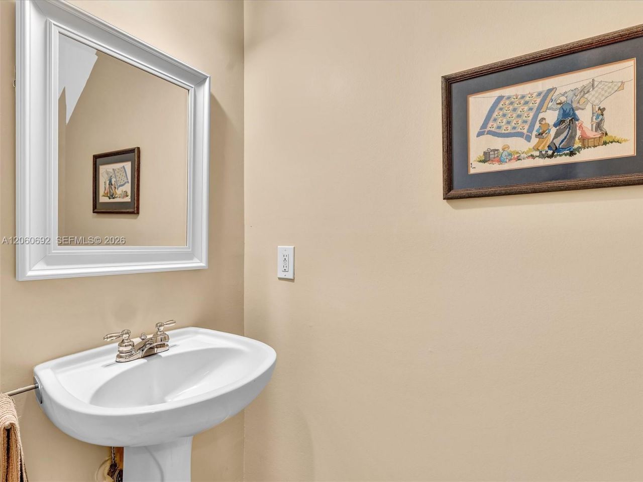 1208 NW 144th Ter, Pembroke Pines, FL 33028 Photo