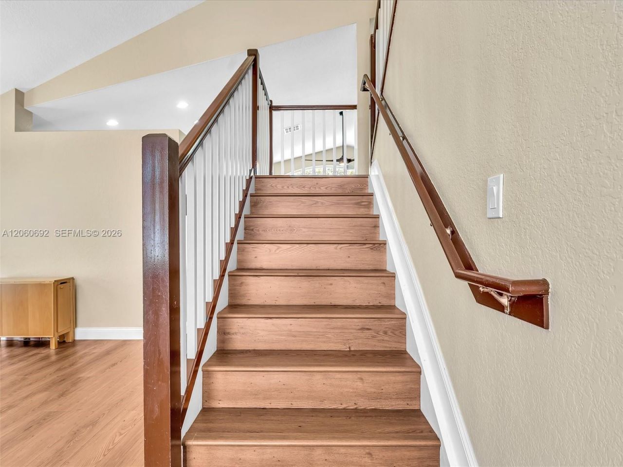 1208 NW 144th Ter, Pembroke Pines, FL 33028 Photo