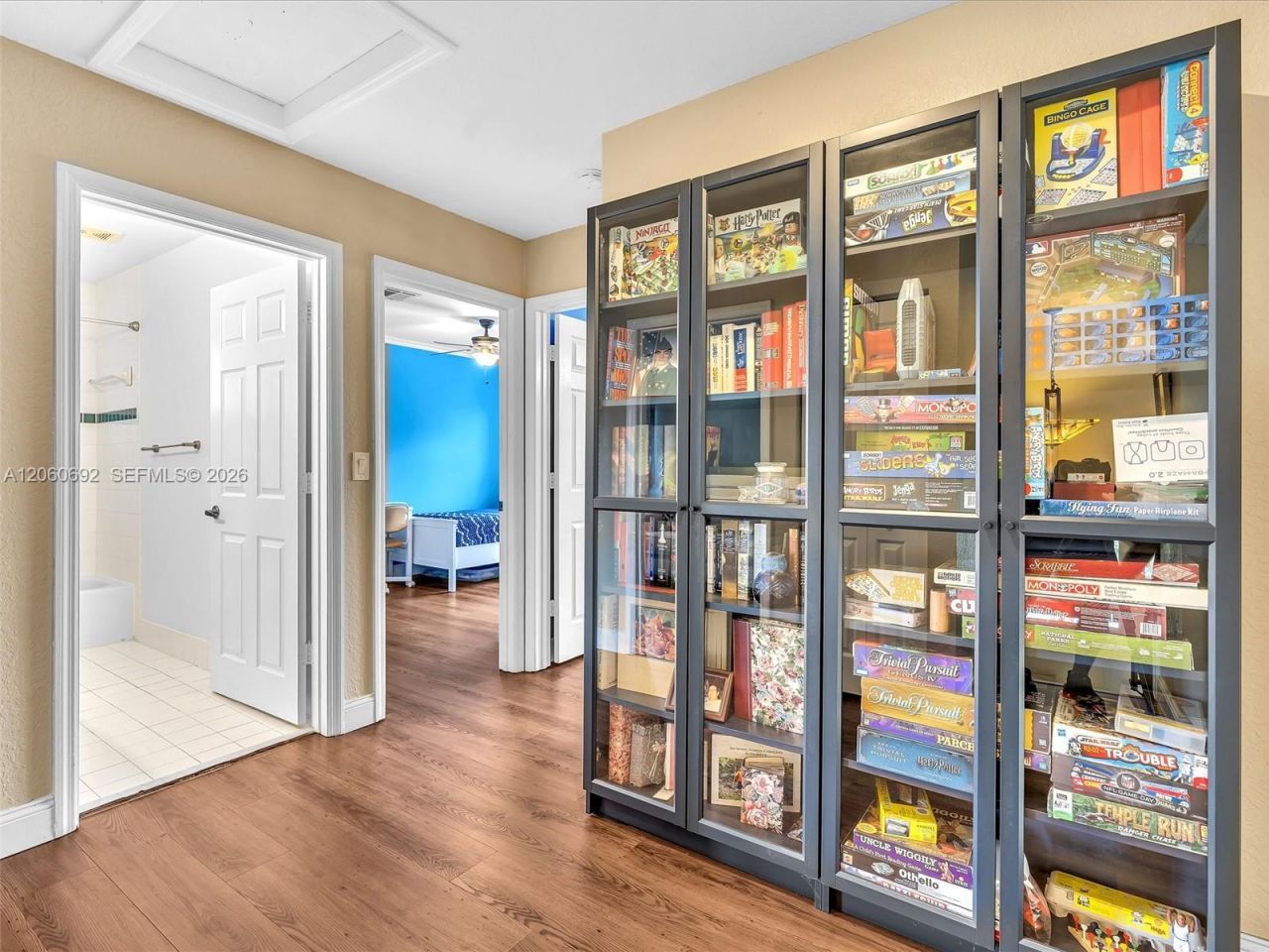 1208 NW 144th Ter, Pembroke Pines, FL 33028 Photo
