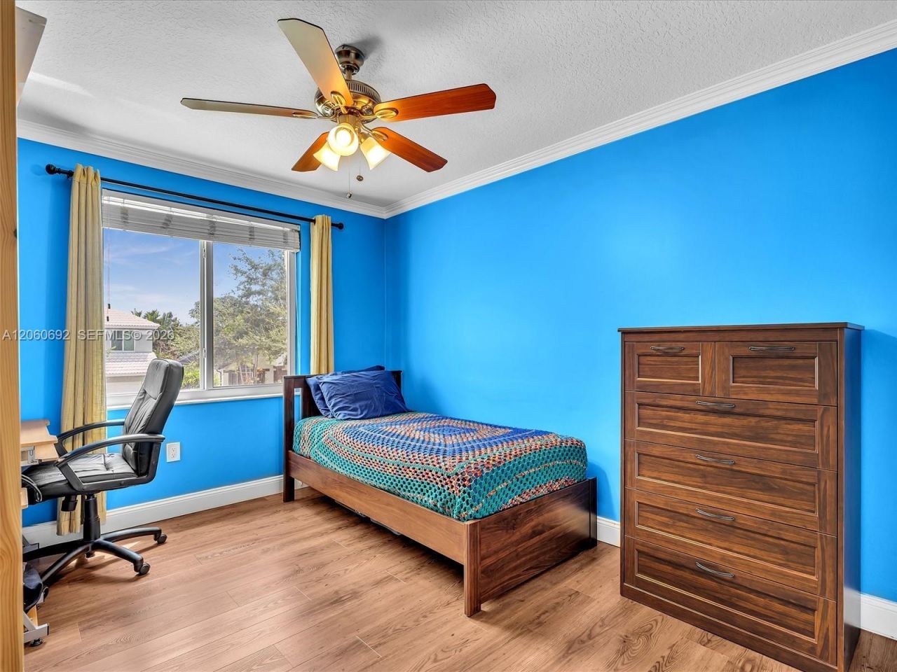 1208 NW 144th Ter, Pembroke Pines, FL 33028 Photo