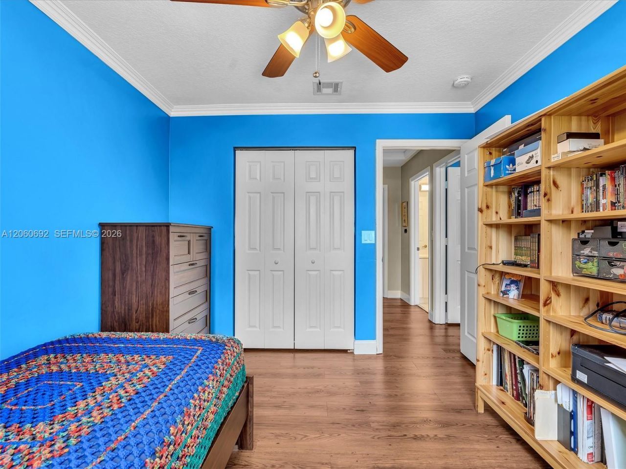 1208 NW 144th Ter, Pembroke Pines, FL 33028 Photo