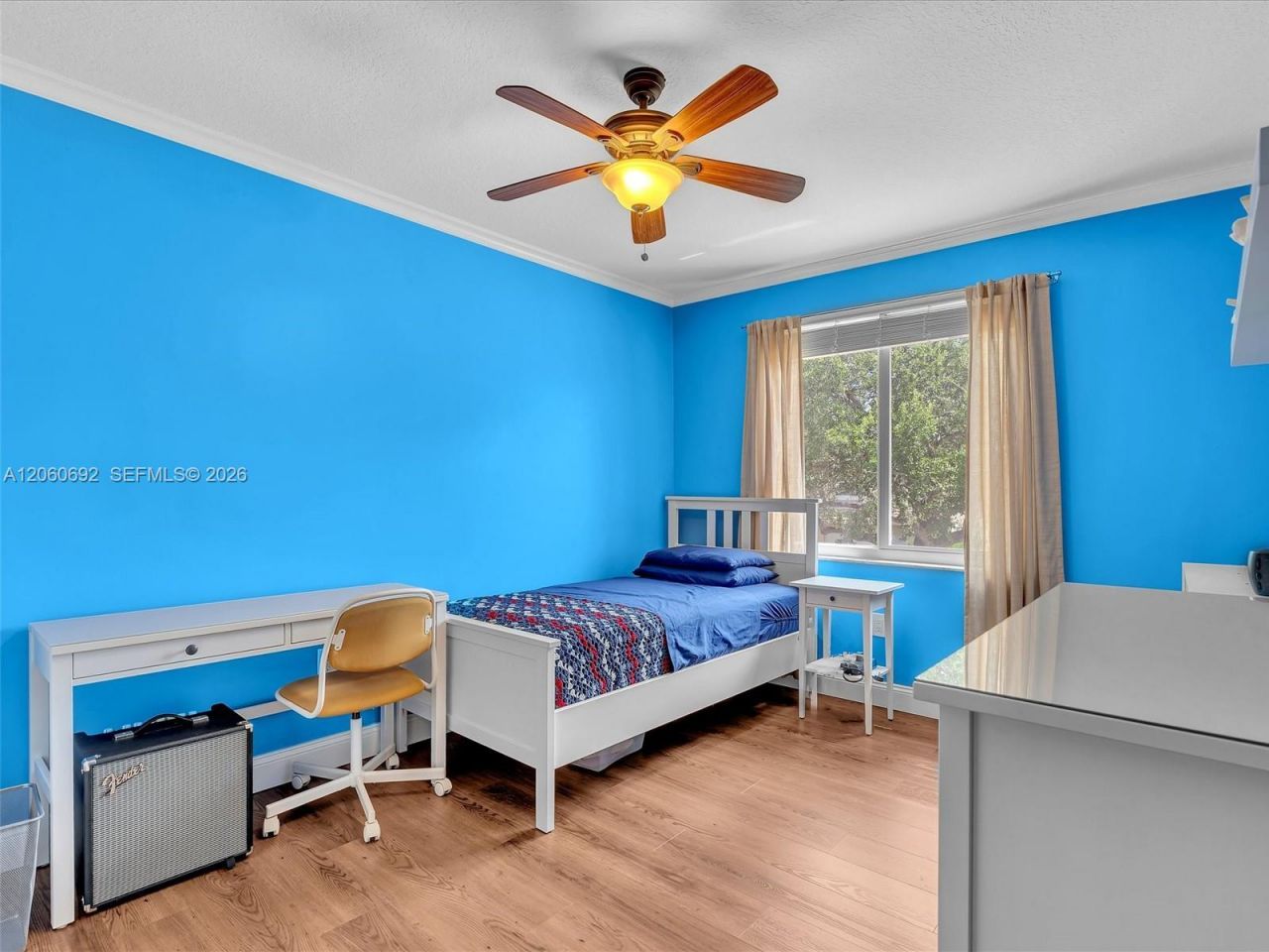 1208 NW 144th Ter, Pembroke Pines, FL 33028 Photo