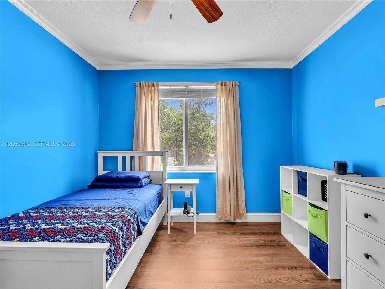 1208 NW 144th Ter, Pembroke Pines, FL 33028 Photo
