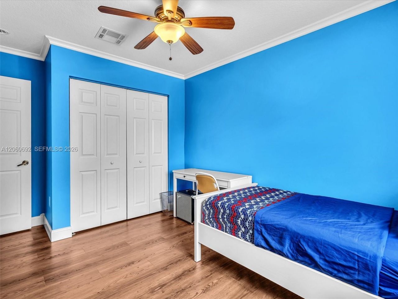 1208 NW 144th Ter, Pembroke Pines, FL 33028 Photo