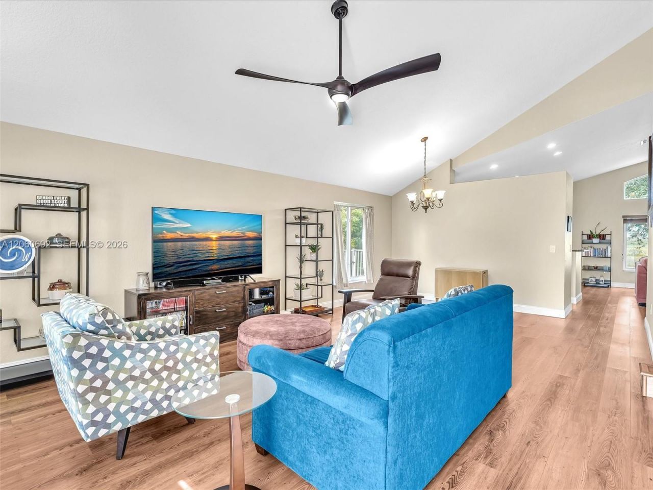 1208 NW 144th Ter, Pembroke Pines, FL 33028 Photo