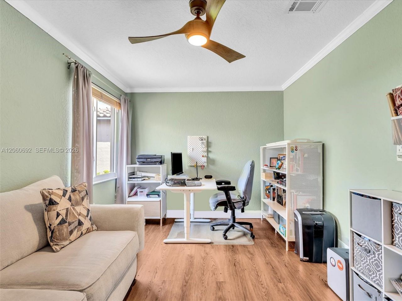 1208 NW 144th Ter, Pembroke Pines, FL 33028 Photo
