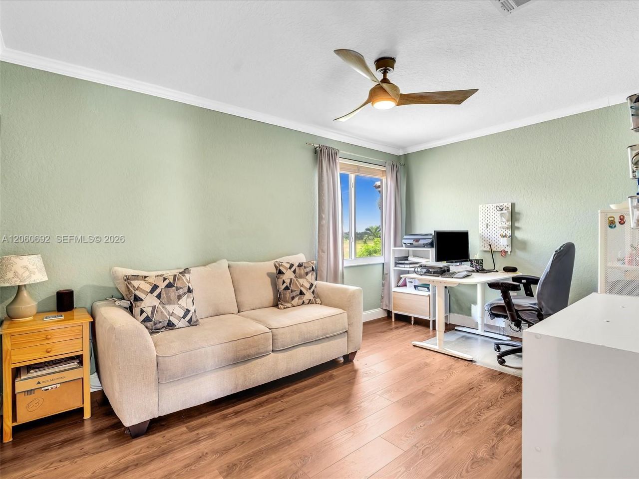 1208 NW 144th Ter, Pembroke Pines, FL 33028 Photo