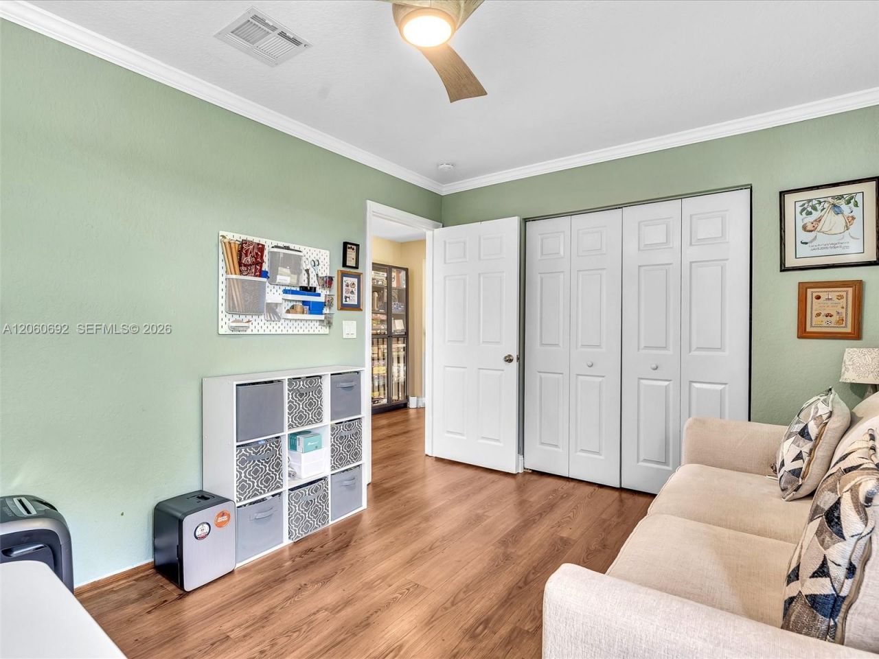 1208 NW 144th Ter, Pembroke Pines, FL 33028 Photo