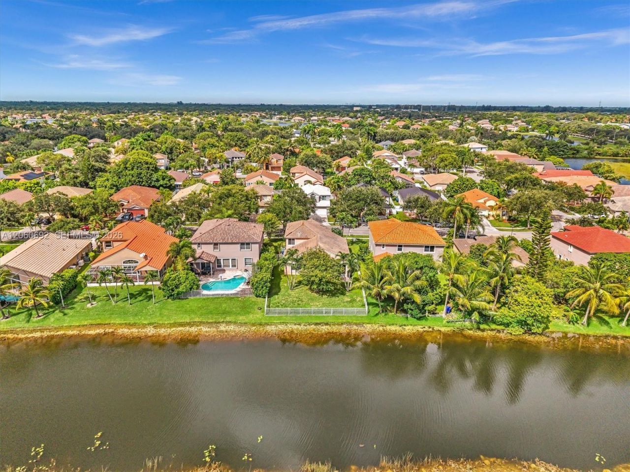 1208 NW 144th Ter, Pembroke Pines, FL 33028 Photo