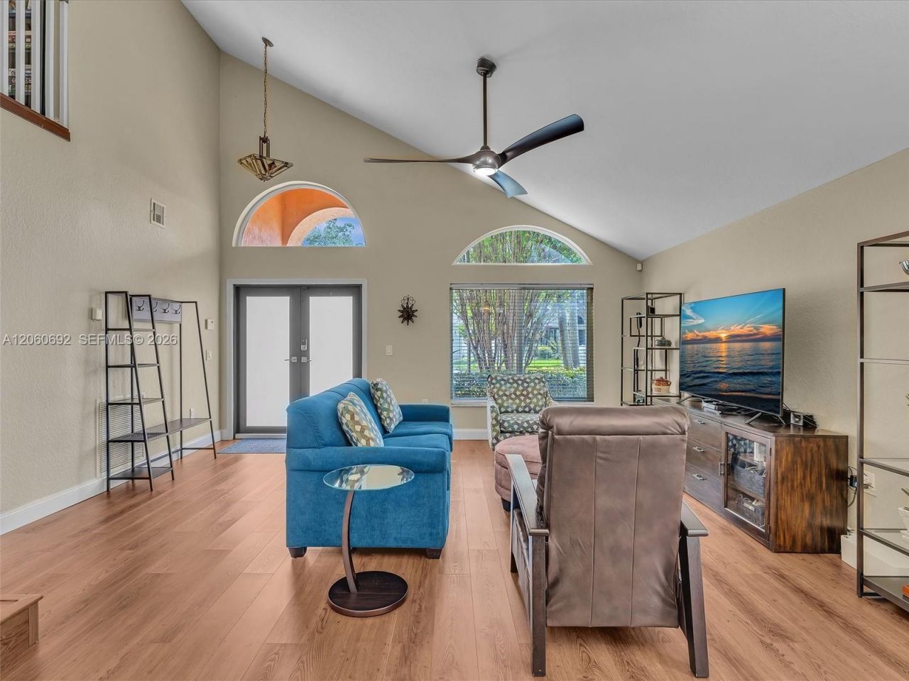 1208 NW 144th Ter, Pembroke Pines, FL 33028 Photo