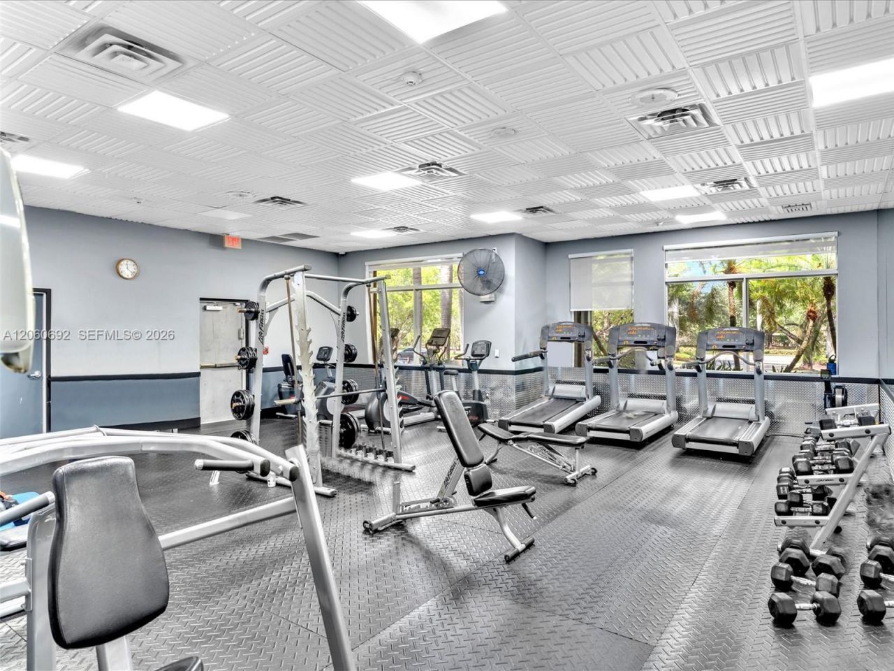 1208 NW 144th Ter, Pembroke Pines, FL 33028 Photo