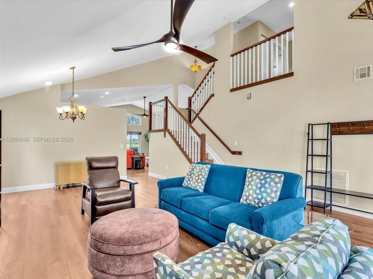 1208 NW 144th Ter, Pembroke Pines, FL 33028 Photo
