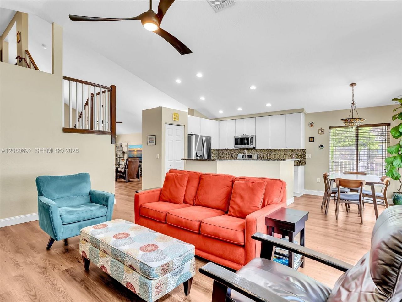 1208 NW 144th Ter, Pembroke Pines, FL 33028 Photo