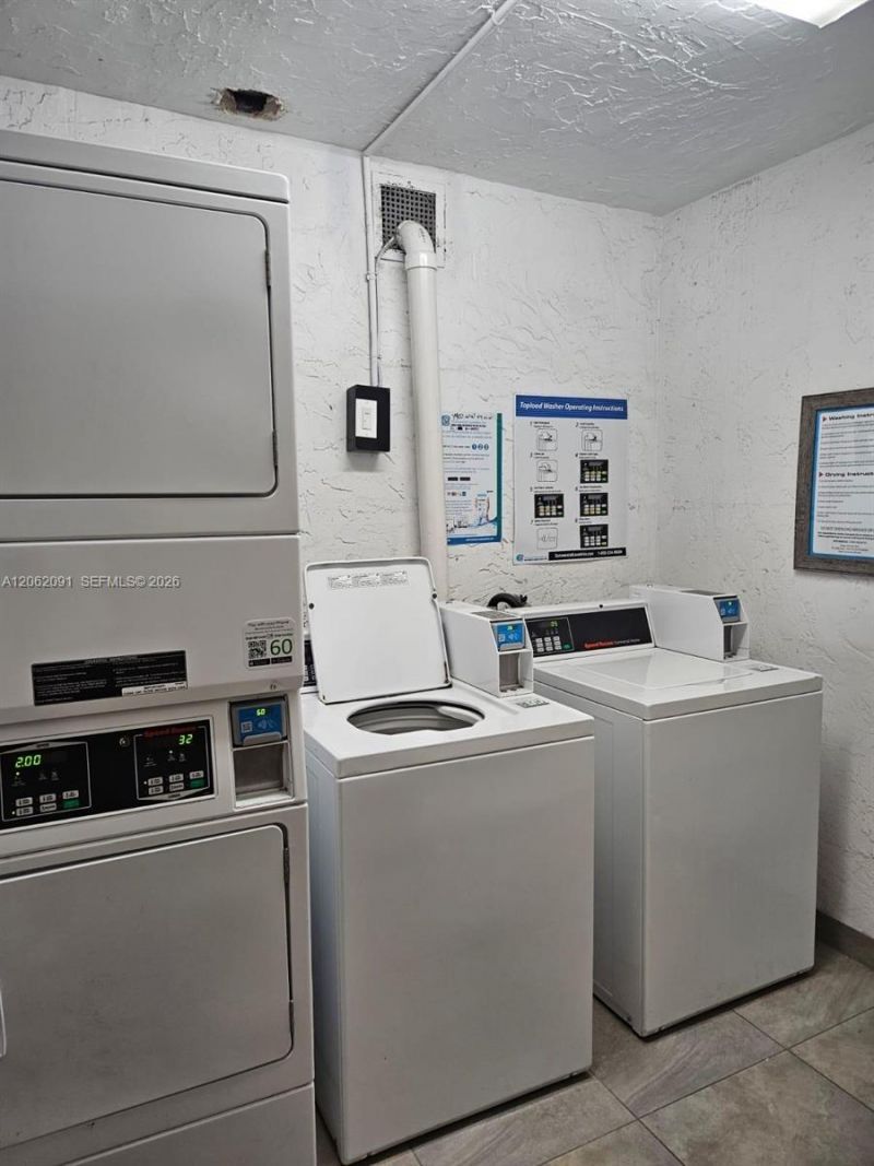 4900 NW 79th Ave, Unit 206, Doral, FL 33166 Photo