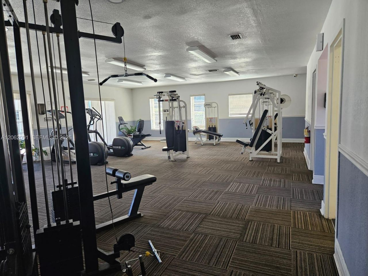 4900 NW 79th Ave, Unit 206, Doral, FL 33166 Photo