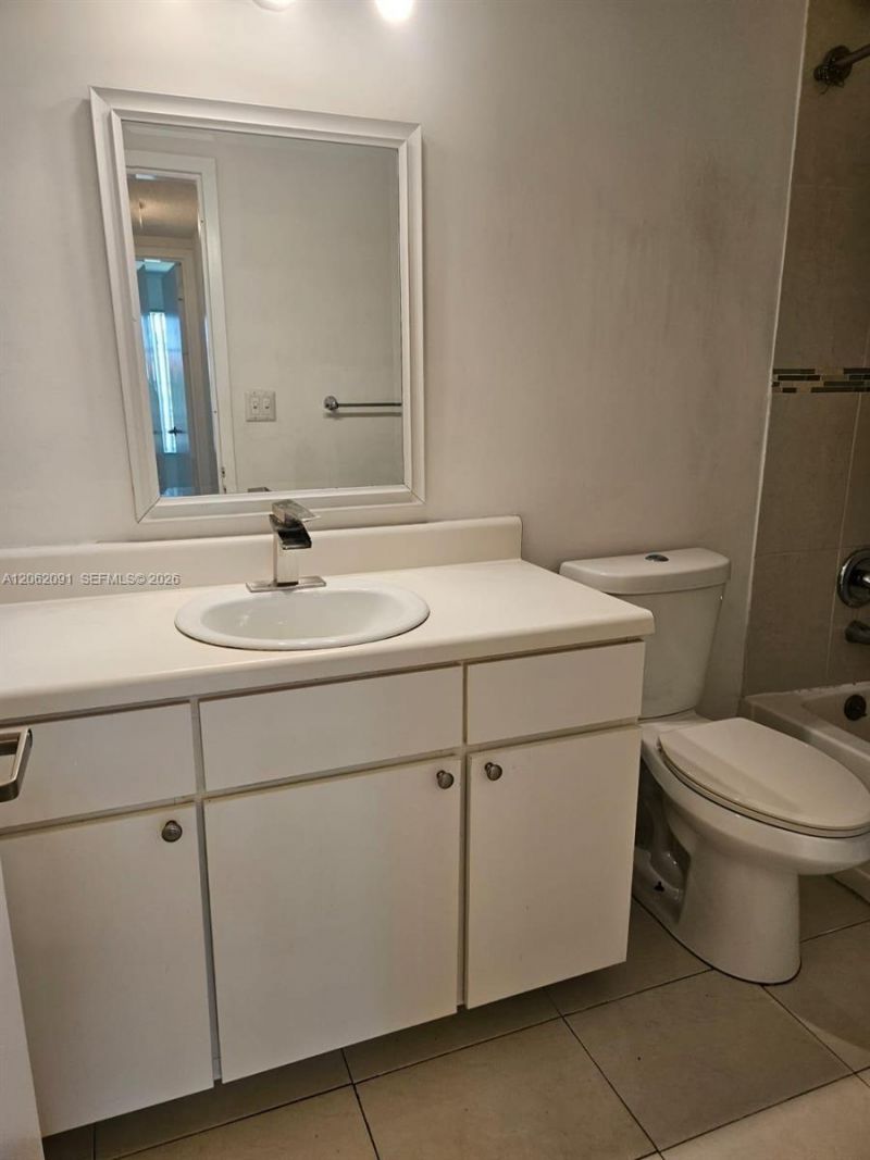 4900 NW 79th Ave, Unit 206, Doral, FL 33166 Photo