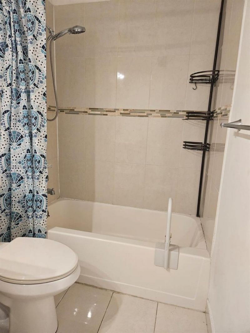 4900 NW 79th Ave, Unit 206, Doral, FL 33166 Photo
