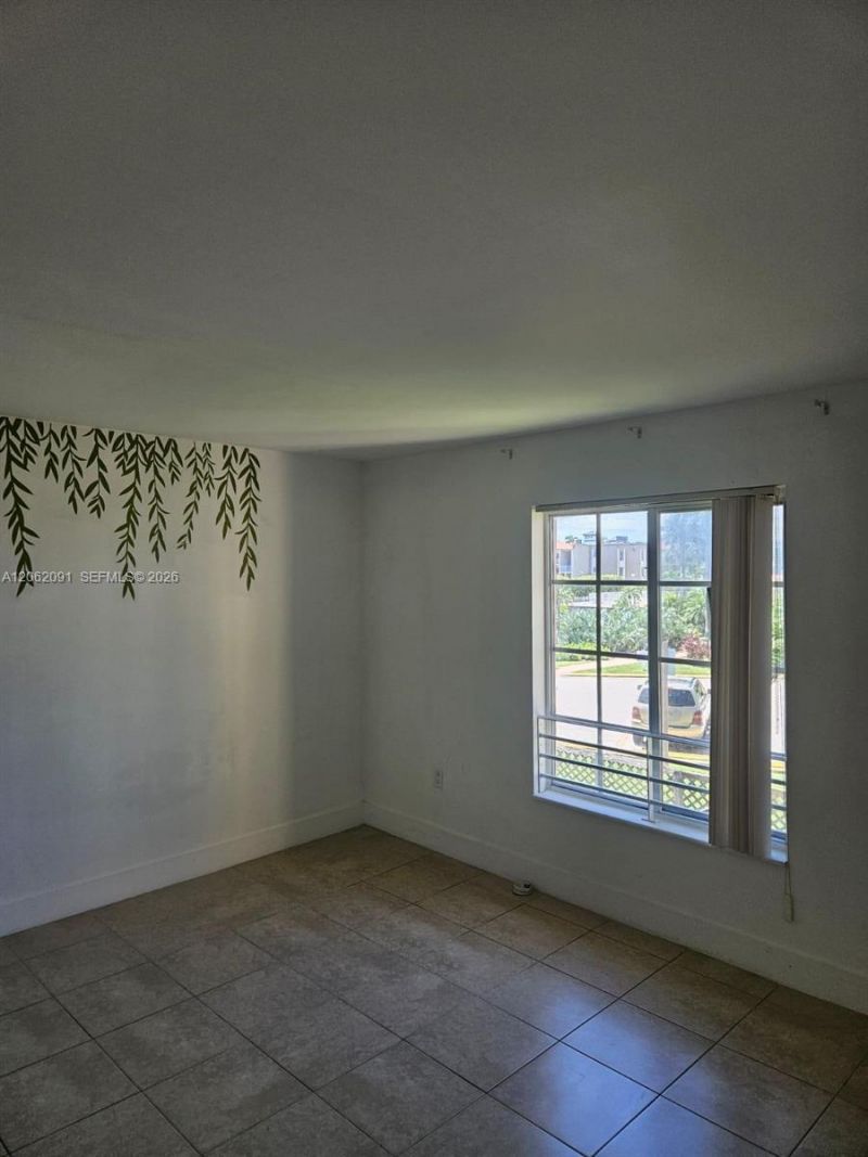 4900 NW 79th Ave, Unit 206, Doral, FL 33166 Photo