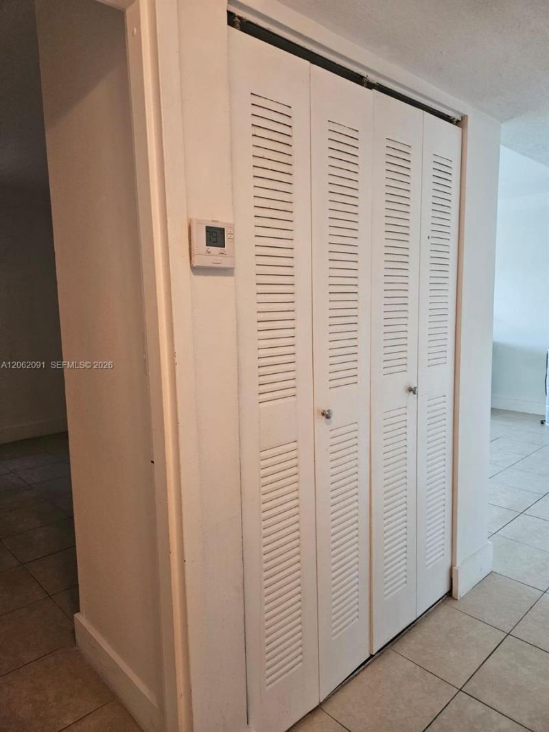 4900 NW 79th Ave, Unit 206, Doral, FL 33166 Photo